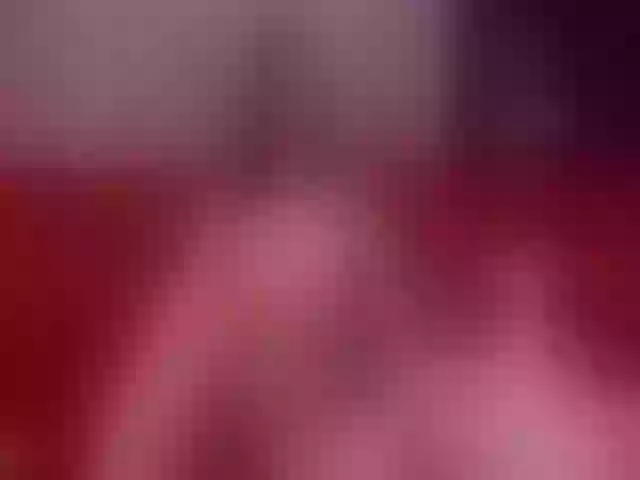 Live sex webcam photo for GiannaGoldx #265101589
