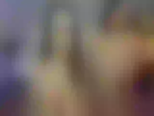 Live sex webcam photo for Sofiryanxoxo #255224054