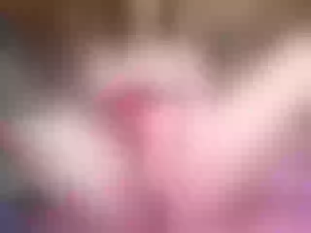 Live sex webcam photo for TastyLady_ #256255237