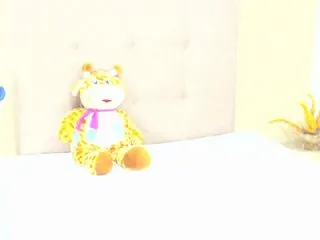 Live sex webcam photo for scarleetsmith #287961507