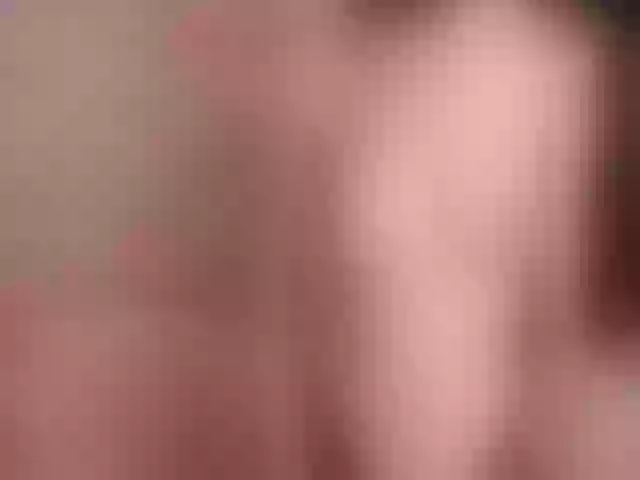 Live sex webcam photo for JessicaBele #256237017