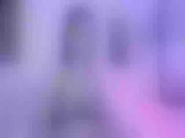 Live sex webcam photo for Aziacollens98 #259483557