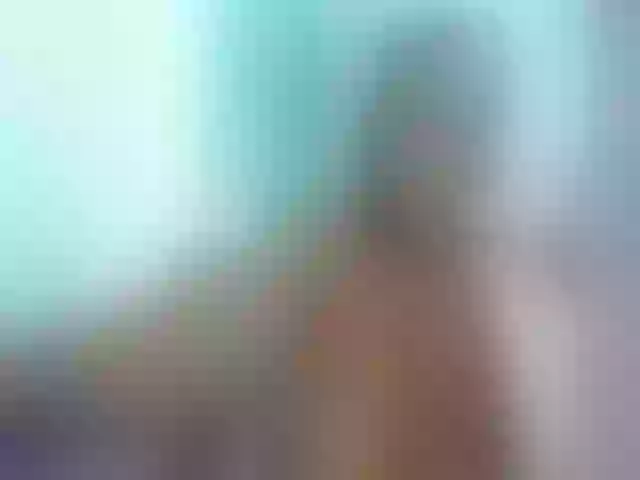 Live sex webcam photo for Ysela #263271863