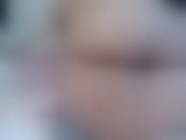Live sex webcam photo for adri14-1 #241431851