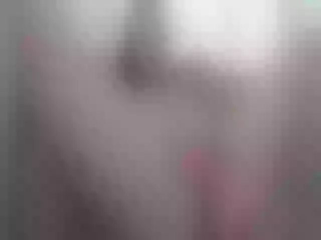 Live sex webcam photo for PerfectAle #263042828