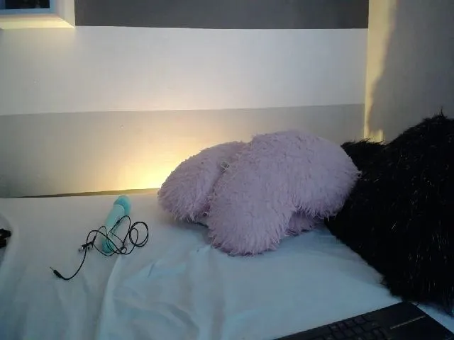 Live sex webcam photo for SUSYBALE #255381454