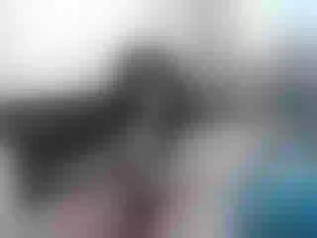 Live sex webcam photo for maksym939 #242317200