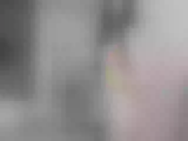 Live sex webcam photo for Oxxme #262636664