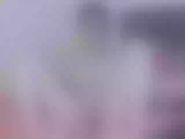 Live sex webcam photo for -Andrea18 #246320240