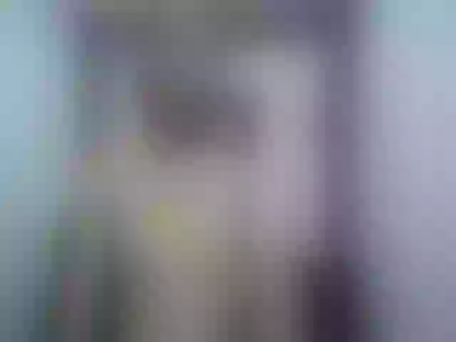 Live sex webcam photo for Anttonella_2 #252723504