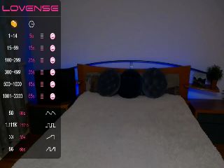 Live sex webcam photo for Leila__Demir #252091266