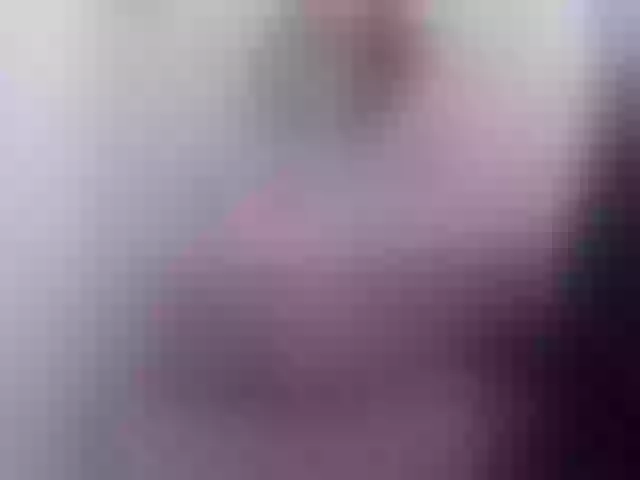 Live sex webcam photo for Shanel_bigass #257613148