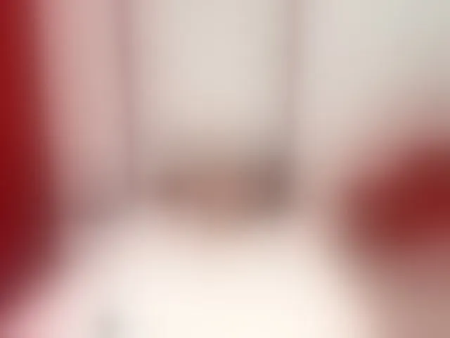 Live sex webcam photo for MeowRebeka #261757232