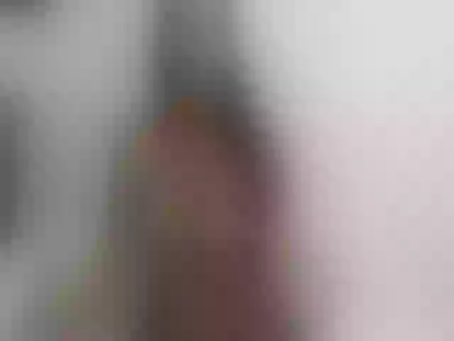 Live sex webcam photo for Shenoa_rose #257287090