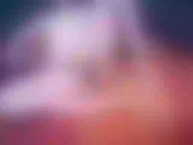 Live sex webcam photo for MagnoliaVS #258529197