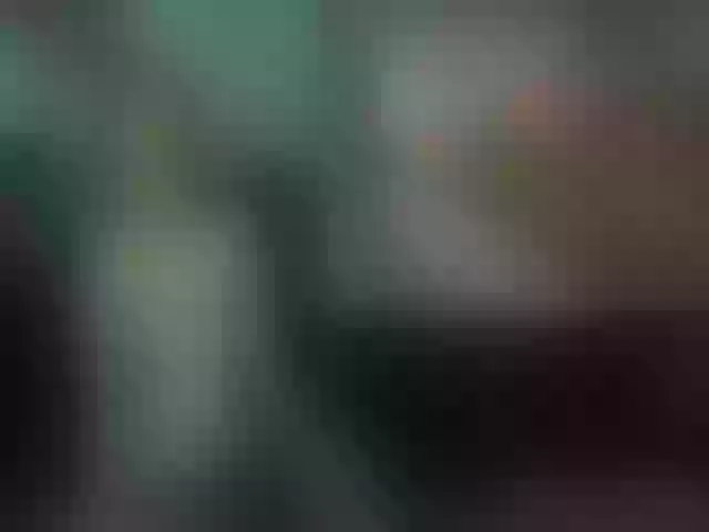 Live sex webcam photo for EmberBurns #261865634