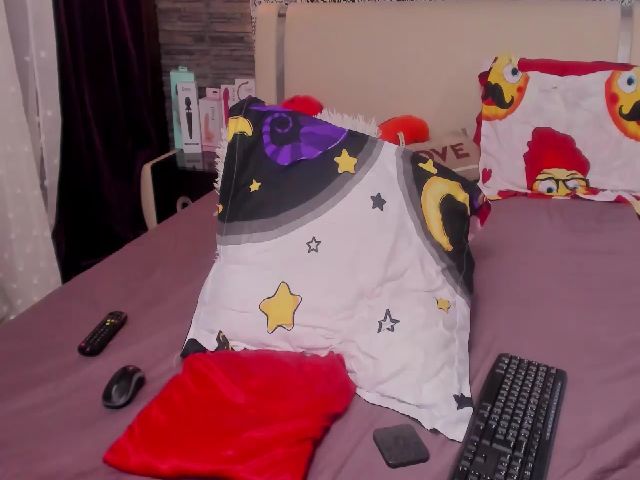 Live sex webcam photo for Hotschocolate #258322809