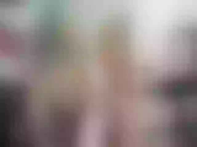 Live sex webcam photo for Khloee_sr #261758315