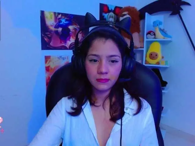 Live sex webcam photo for UBittersweet #247634473