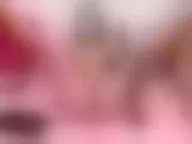 Live sex webcam photo for Akilla_Quin #255029172