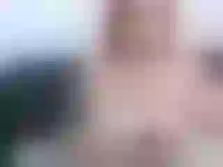 Live sex webcam photo for RaylleneRay #251666978