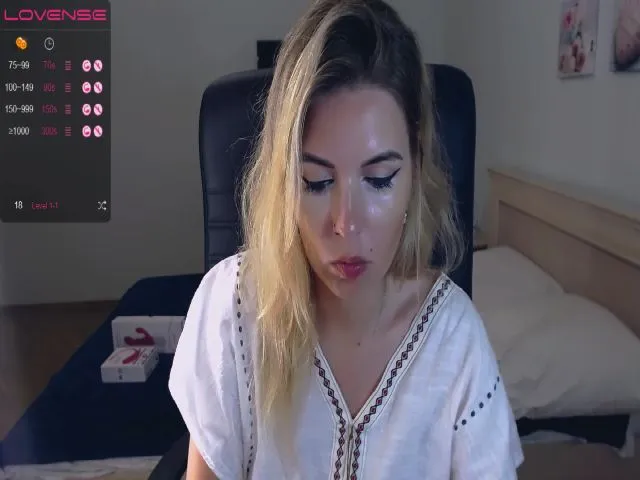 Live sex webcam photo for Alana_Kelly #253895136