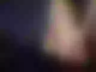 Live sex webcam photo for apamatska #240715953