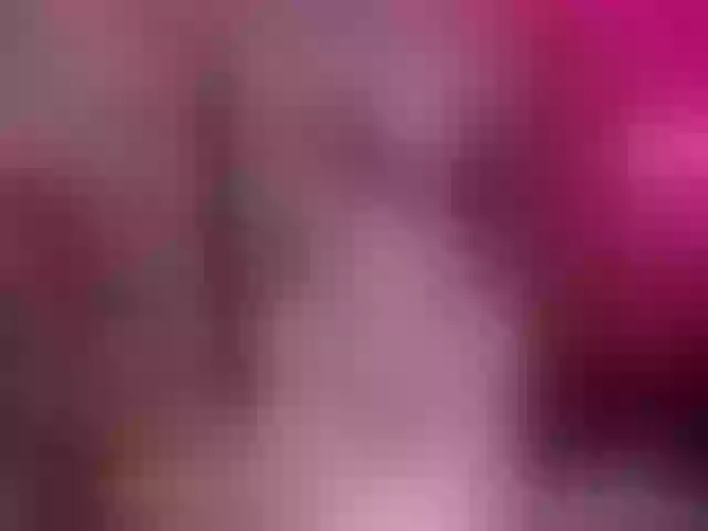 Live sex webcam photo for Medakawai #255556938