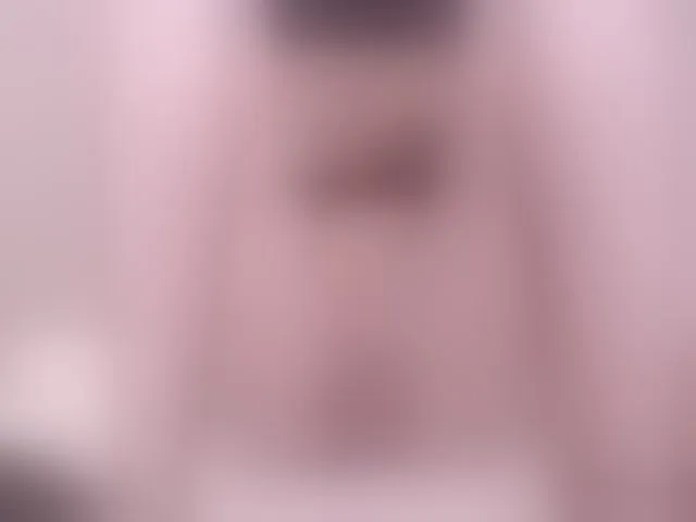 Live sex webcam photo for AliceMuller #287873404