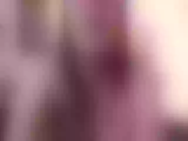 Live sex webcam photo for Summynov #260654247