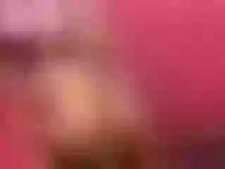 Live sex webcam photo for come2mom #240567176