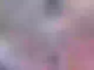 Live sex webcam photo for substitute4 #240673895