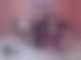 Live sex webcam photo for SexxyRuby #251816022