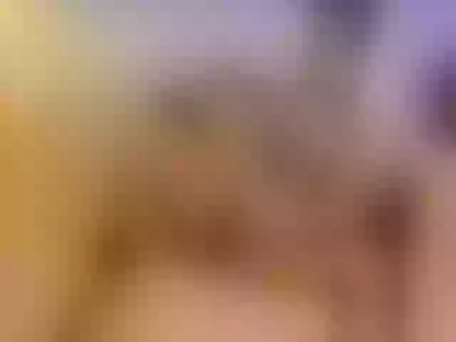 Live sex webcam photo for spicygirls_ #257225433