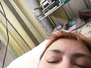 Live sex webcam photo for Alb1977 #240812266