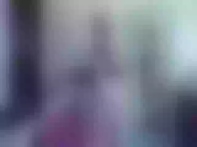 Live sex webcam photo for Brenda_becker #253776765
