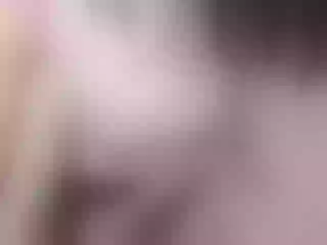 Live sex webcam photo for Miyak0 #261949612