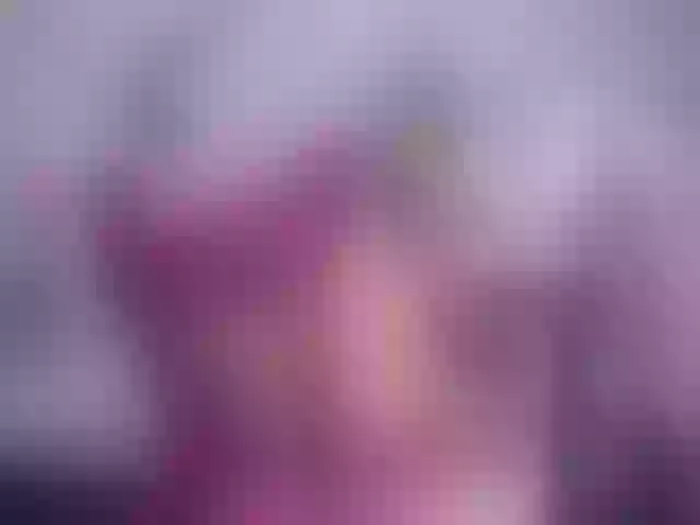 Live sex webcam photo for SexyAshley2x #254461884
