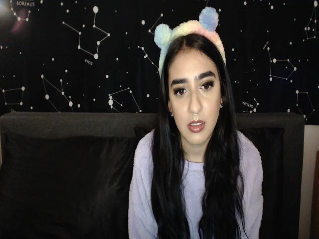 Live sex webcam photo for LilithLance #259229308