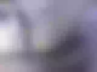 Live sex webcam photo for Sasha_cameron #251680588