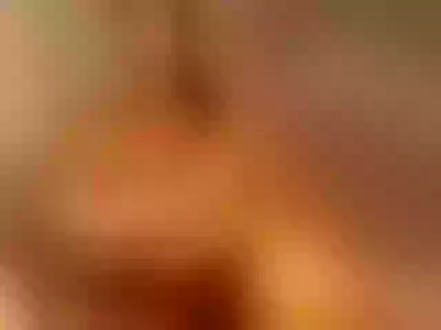Live sex webcam photo for Prettyebanoxx #253758722