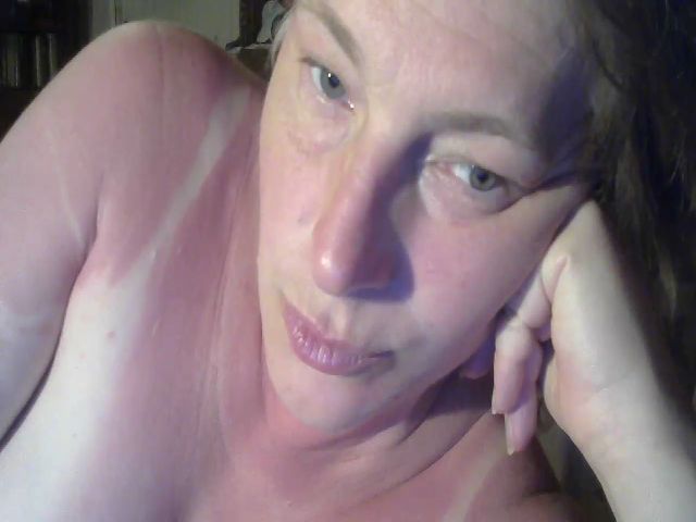 Live sex webcam photo for nataliFly34GG #254270621