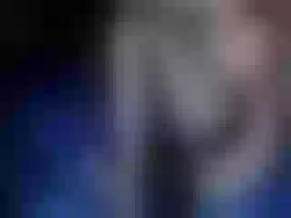 Live sex webcam photo for z1na #240557780