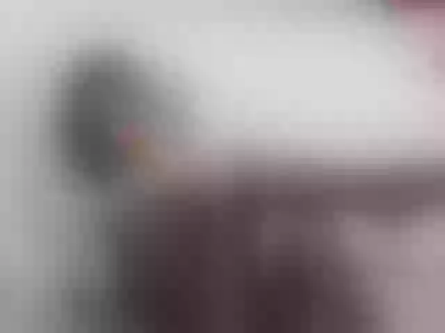 Live sex webcam photo for KammyJoe #255215361