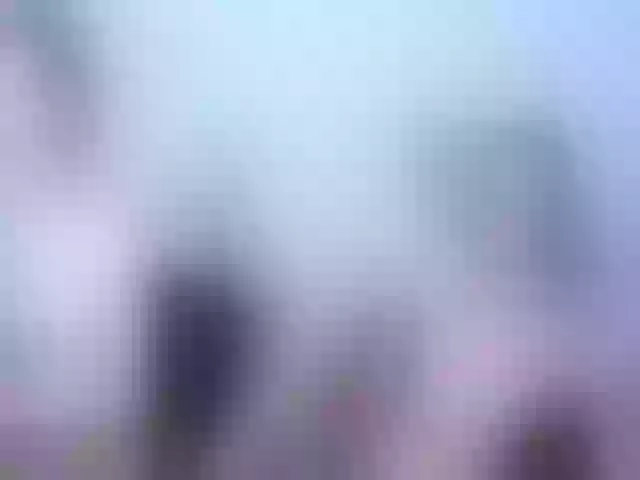 Live sex webcam photo for YourMissMasha #254751925