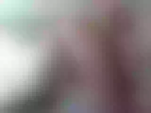 Live sex webcam photo for SexxyKaylaa #261420403