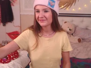 Live sex webcam photo for VeronikaNew #240765389