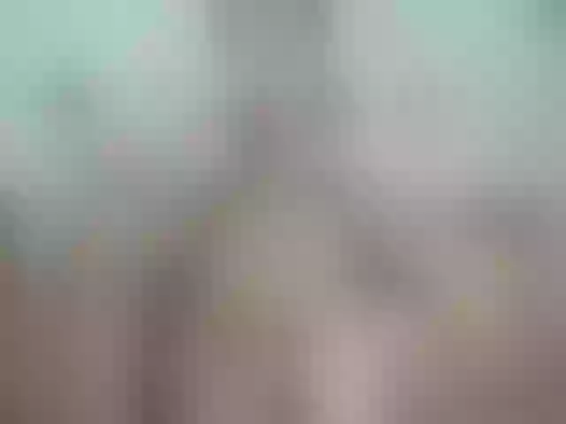 Live sex webcam photo for Mssburbuja #255550998