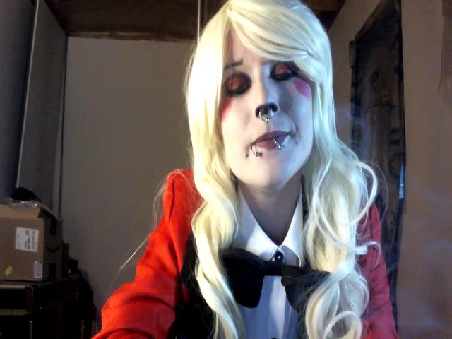 Live sex webcam photo for LumberJane #253999303