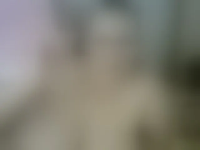 Live sex webcam photo for stressygirl #250103814
